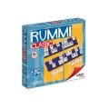 Cayro Επιτραπέζιο Rummi Classic 